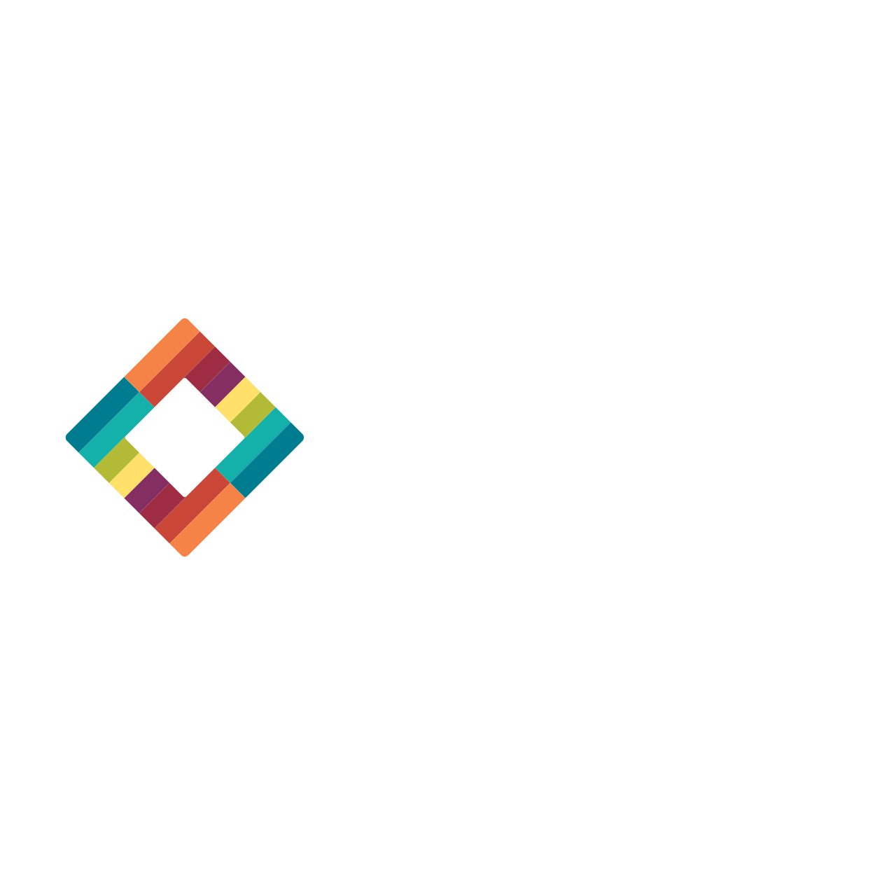 Clinica Logo