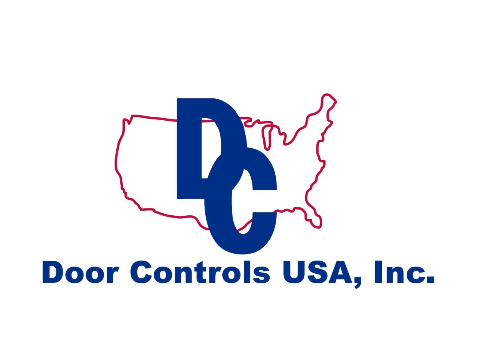 Door Controls USA