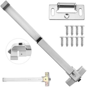 hardware door supplier