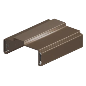Hollow Metal Frames