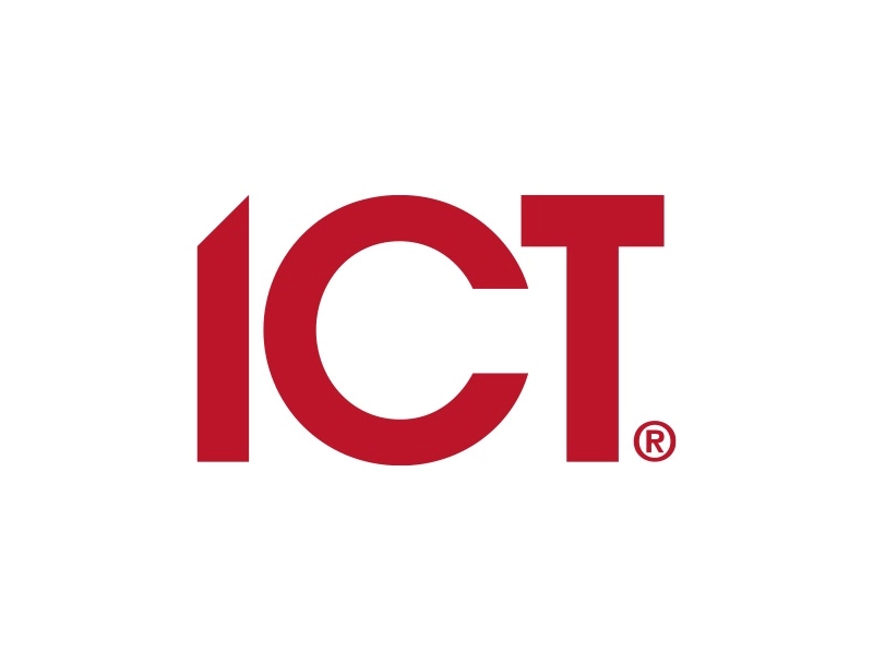 ICT_Logo