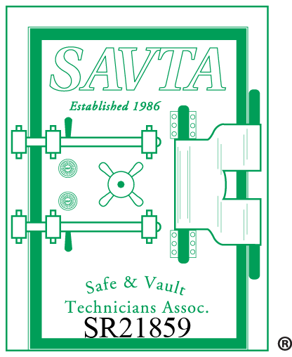 SAVTA - Safe & Vault Technicians Association