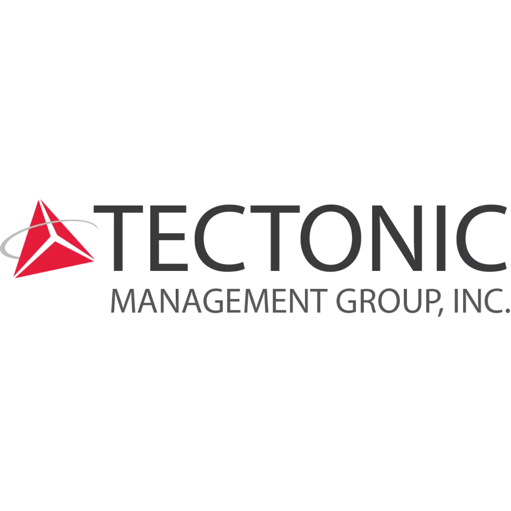 Tectonic Logo