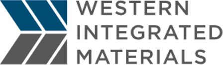 Western Integrated Materials