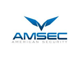 Amsec