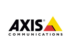 Axis Communications