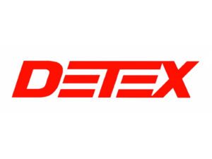 Detex