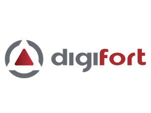 Digifort