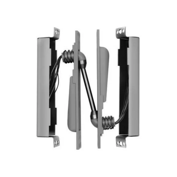 electrical products and accessories - commercial door hardware