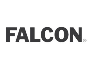 Falcon logo