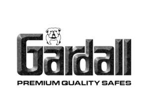 Gardall