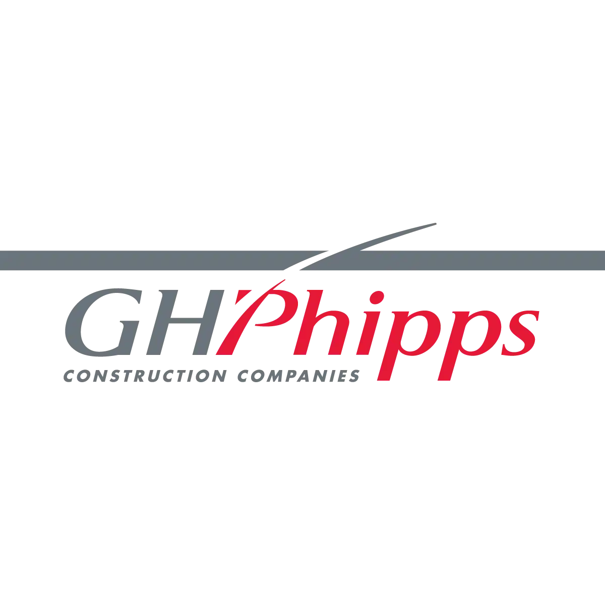GHP Logo