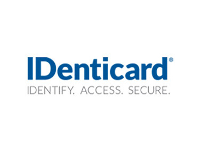 IDenticard
