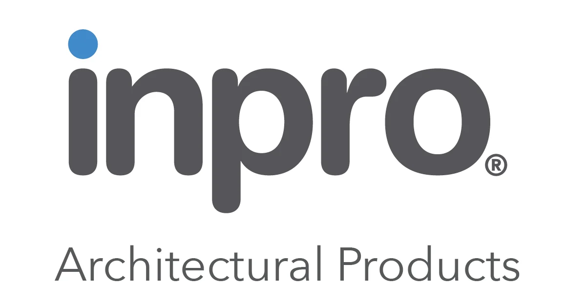 inpro-architectural-products