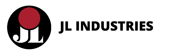 jl-industries-document-logo