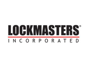 Lockmasters