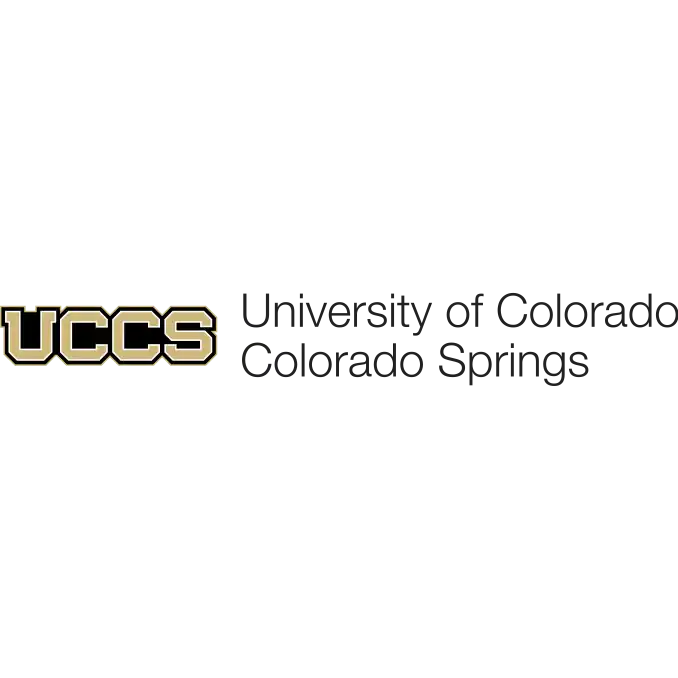 UCCS Logo