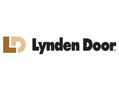 Lynden Door