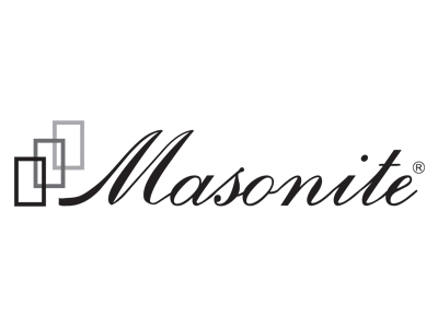 Masonite