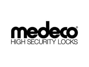 Medeco