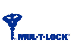Mul-T-Lock