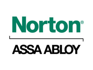 Norton logo