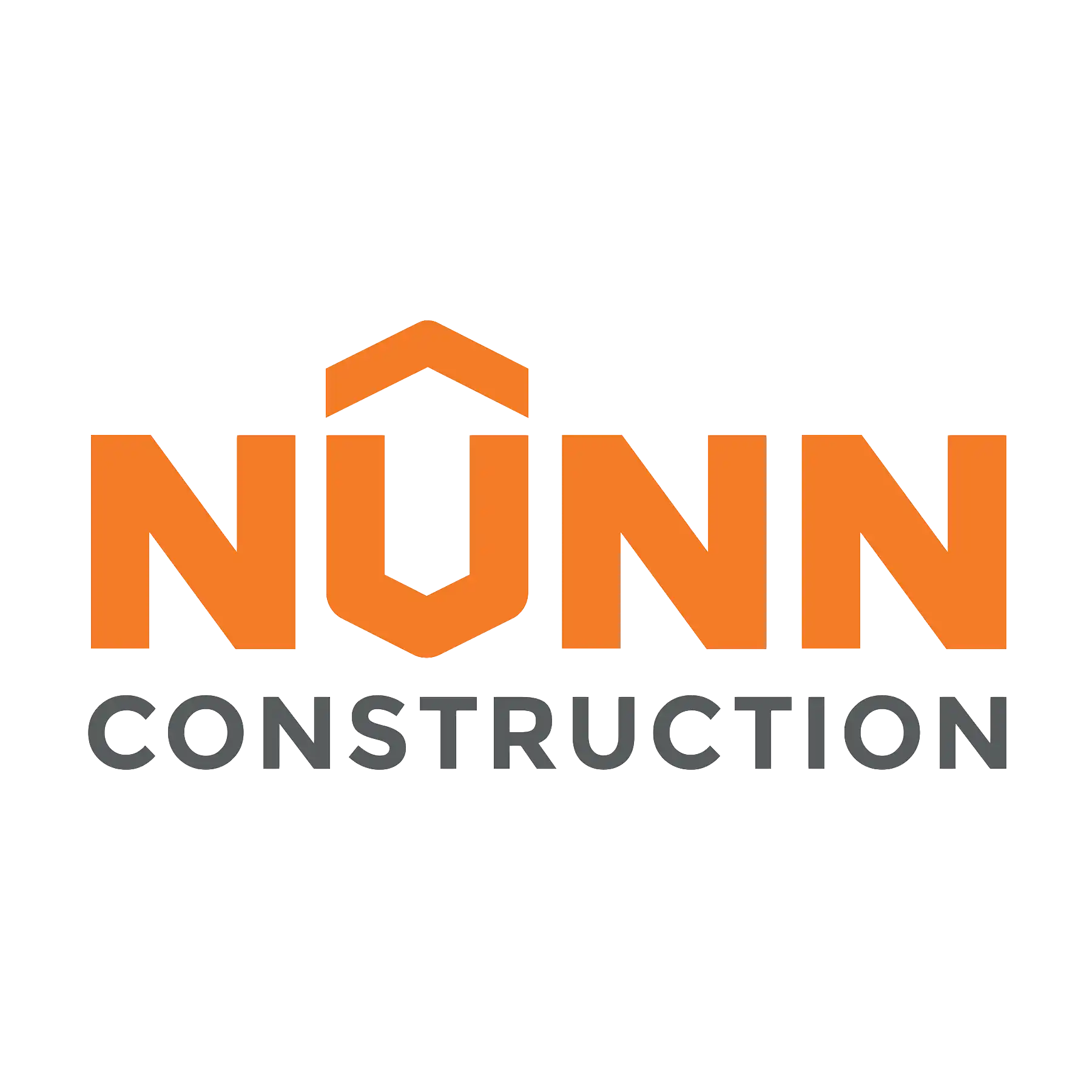 Nunn Logo