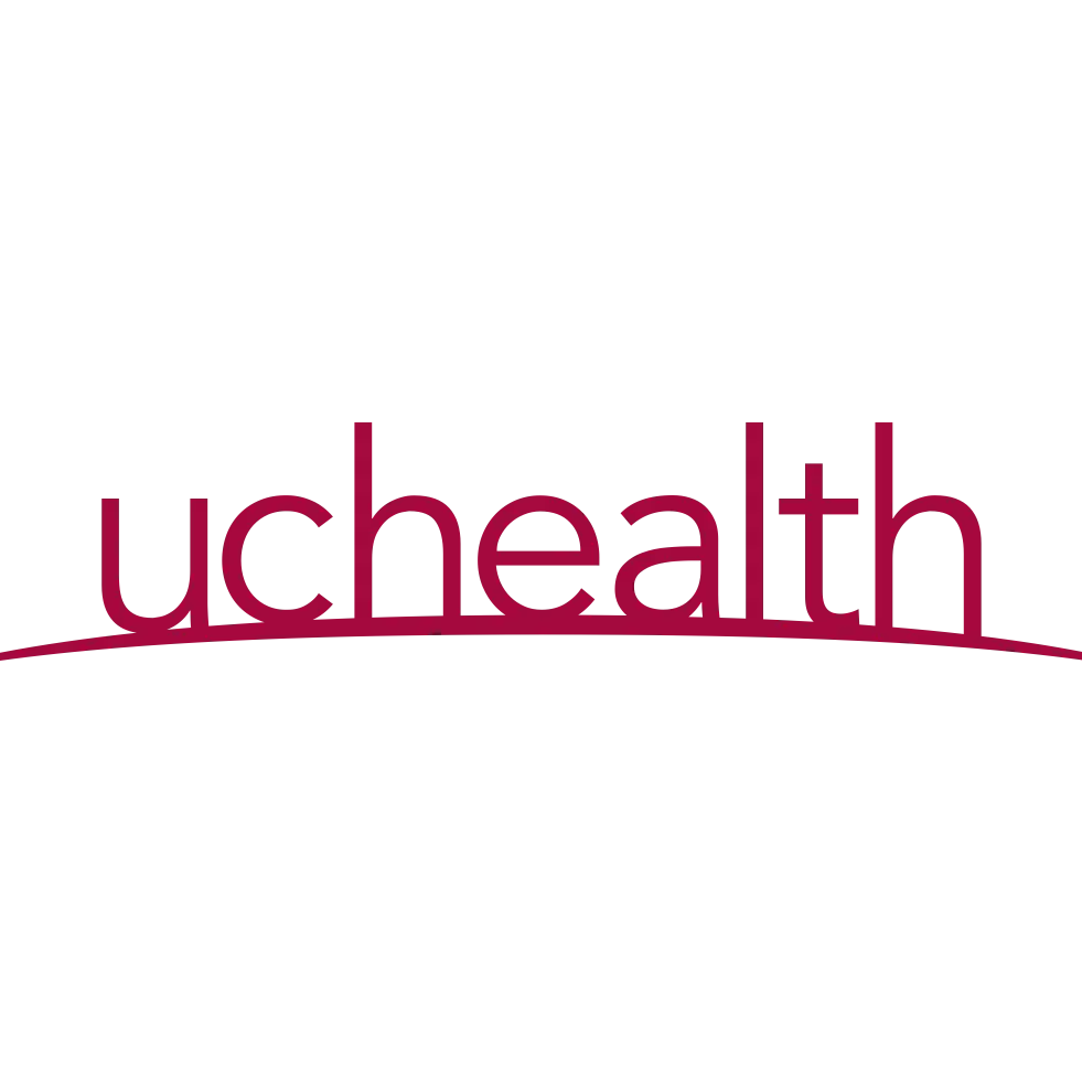 uchealth Logo