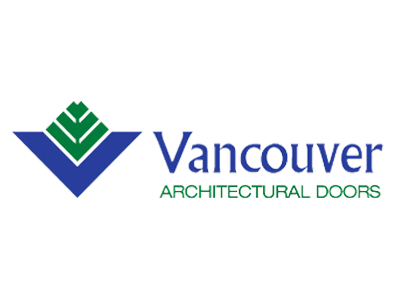 Vancouver Door Company