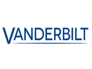 Vanderbilt